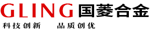 FRP,INC